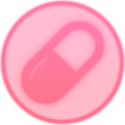Ecstasy Icon